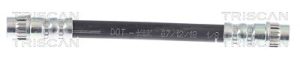 Triscan Bremsschlauch [Hersteller-Nr. 815025224] für Renault