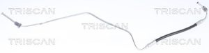 Triscan Bremsschlauch [Hersteller-Nr. 815025229] für Renault
