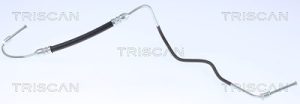 Triscan Bremsschlauch [Hersteller-Nr. 815025234] für Renault