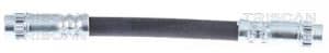 Triscan Bremsschlauch [Hersteller-Nr. 815025253] für Renault