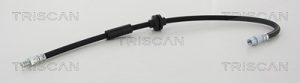 Triscan Bremsschlauch [Hersteller-Nr. 815025257] für Renault