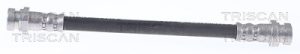 Triscan Bremsschlauch [Hersteller-Nr. 815025264] für Renault