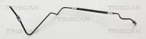 Triscan Bremsschlauch [Hersteller-Nr. 815025267] für Renault