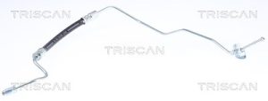 Triscan Bremsschlauch [Hersteller-Nr. 815025268] für Renault