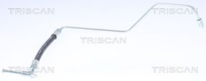 Triscan Bremsschlauch [Hersteller-Nr. 815025275] für Renault