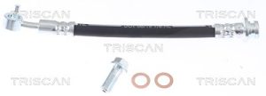Triscan Bremsschlauch [Hersteller-Nr. 815025278] für Nissan