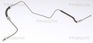 Triscan Bremsschlauch [Hersteller-Nr. 815025285] für Renault