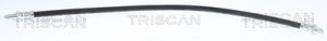 Triscan Bremsschlauch [Hersteller-Nr. 815027104] für Volvo