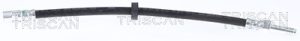 Triscan Bremsschlauch [Hersteller-Nr. 815027109] für Volvo