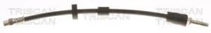 Triscan Bremsschlauch [Hersteller-Nr. 815027113] für Volvo