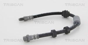 Triscan Bremsschlauch [Hersteller-Nr. 815027114] für Ford