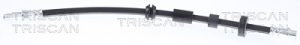 Triscan Bremsschlauch [Hersteller-Nr. 815027116] für Volvo