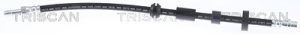 Triscan Bremsschlauch [Hersteller-Nr. 815027117] für Volvo