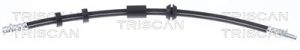 Triscan Bremsschlauch [Hersteller-Nr. 815027119] für Volvo