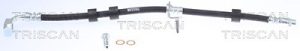 Triscan Bremsschlauch [Hersteller-Nr. 815027122] für Volvo