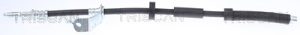 Triscan Bremsschlauch [Hersteller-Nr. 815027124] für Volvo