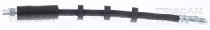 Triscan Bremsschlauch [Hersteller-Nr. 815027210] für Volvo