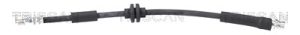 Triscan Bremsschlauch [Hersteller-Nr. 815027212] für Mazda