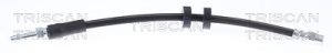 Triscan Bremsschlauch [Hersteller-Nr. 815027215] für Volvo