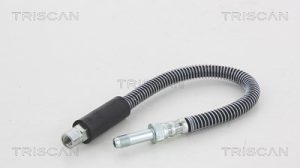 Triscan Bremsschlauch [Hersteller-Nr. 815027219] für Volvo