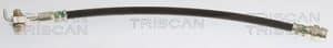 Triscan Bremsschlauch [Hersteller-Nr. 815027222] für Volvo