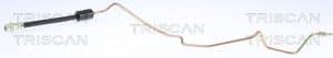 Triscan Bremsschlauch [Hersteller-Nr. 815027224] für Volvo