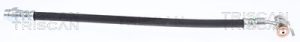 Triscan Bremsschlauch [Hersteller-Nr. 815027227] für Ford