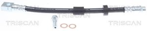 Triscan Bremsschlauch [Hersteller-Nr. 815027239] für Volvo