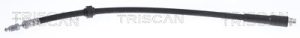 Triscan Bremsschlauch [Hersteller-Nr. 815028109] für Peugeot