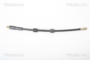 Triscan Bremsschlauch [Hersteller-Nr. 815028125] für Citroën