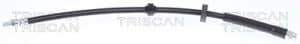 Triscan Bremsschlauch [Hersteller-Nr. 815028131] für Citroën