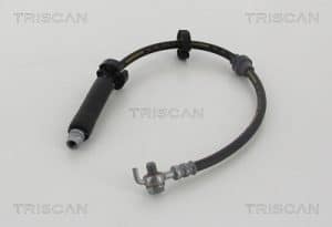 Triscan Bremsschlauch [Hersteller-Nr. 815028138] für Peugeot