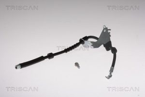 Triscan Bremsschlauch [Hersteller-Nr. 815028141] für Citroën