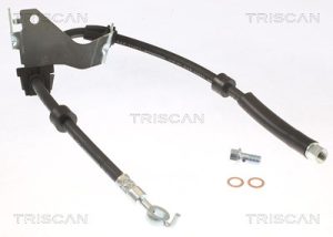 Triscan Bremsschlauch [Hersteller-Nr. 815028142] für Citroën