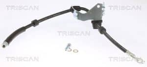Triscan Bremsschlauch [Hersteller-Nr. 815028143] für Citroën