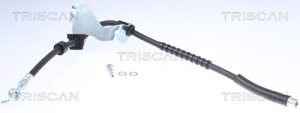 Triscan Bremsschlauch [Hersteller-Nr. 815028146] für Citroën