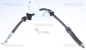 Triscan Bremsschlauch [Hersteller-Nr. 815028147] für Peugeot
