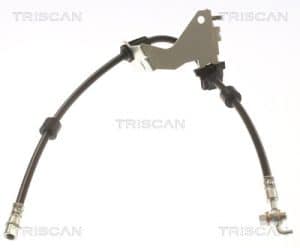 Triscan Bremsschlauch [Hersteller-Nr. 815028150] für Peugeot