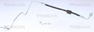 Triscan Bremsschlauch [Hersteller-Nr. 8150282003] für Citroën