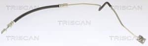 Triscan Bremsschlauch [Hersteller-Nr. 8150282006] für Citroën
