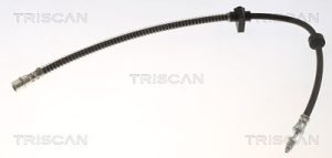 Triscan Bremsschlauch [Hersteller-Nr. 815028224] für Citroën