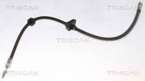 Triscan Bremsschlauch [Hersteller-Nr. 815028225] für Citroën