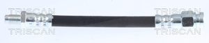 Triscan Bremsschlauch [Hersteller-Nr. 815028227] für Alfa Romeo