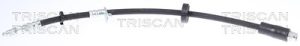Triscan Bremsschlauch [Hersteller-Nr. 815028239] für Citroën