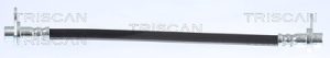 Triscan Bremsschlauch [Hersteller-Nr. 815028247] für Citroën