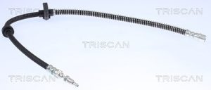Triscan Bremsschlauch [Hersteller-Nr. 815028260] für Peugeot