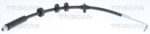 Triscan Bremsschlauch [Hersteller-Nr. 815028274] für Peugeot