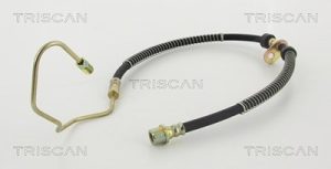 Triscan Bremsschlauch [Hersteller-Nr. 815028289] für Peugeot