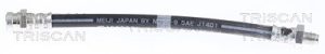 Triscan Bremsschlauch [Hersteller-Nr. 815028302]