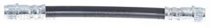 Triscan Bremsschlauch [Hersteller-Nr. 815028317] für Citroën